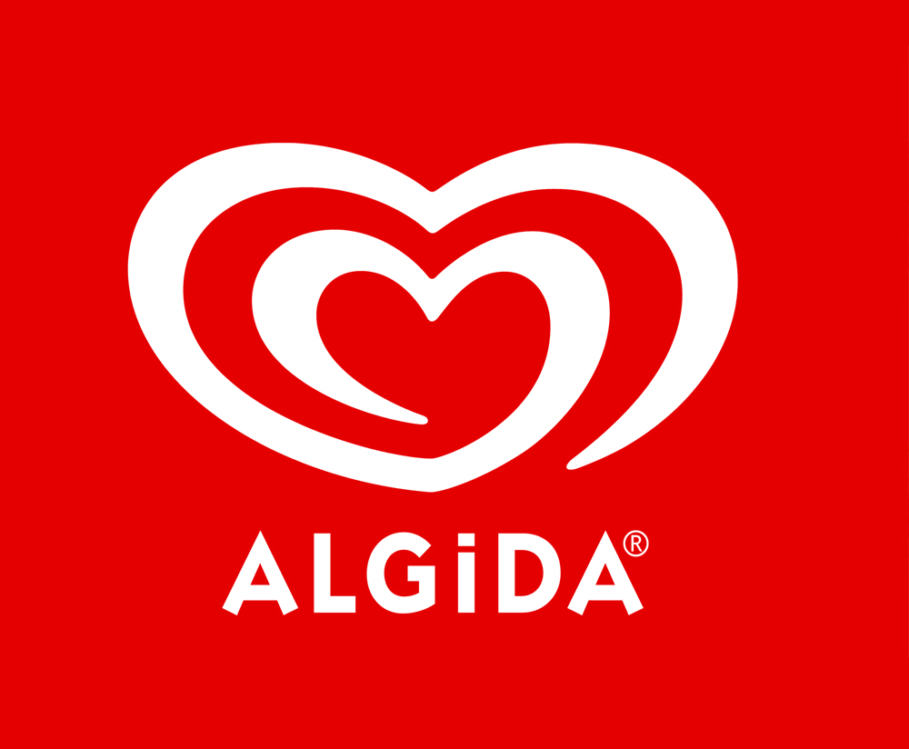 ALGİDA